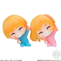Oshi no Ko Collection 2 Blind Box – One Variation Chosen at Random