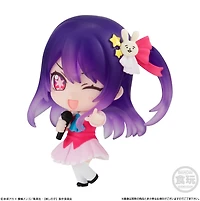 Oshi no Ko Collection 2 Blind Box – One Variation Chosen at Random