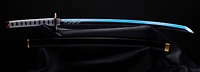 Demon Slayer - Giyu Tomioka's Nichirin Sword Proplica Replica 