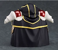 Overlord Ainz Ooal Gown Nendoroid Good Smile Action Figure 