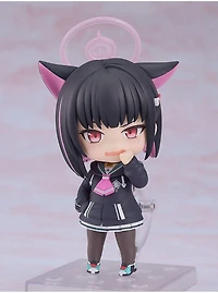 Blue Archive Kazusa Kyoyama Nendoroid Figure 