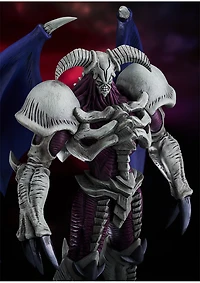 Yu Gi Oh Pop Up Parade Summoned Skull L Size Figure 