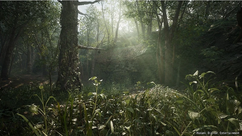 Metal Gear Solid Delta Snake Eater: Tactical Edition