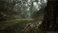 Metal Gear Solid Delta Snake Eater: Tactical Edition