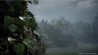 Metal Gear Solid Delta Snake Eater: Tactical Edition