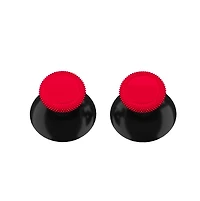 Candy Con Thumb Stick - Chilli Red 