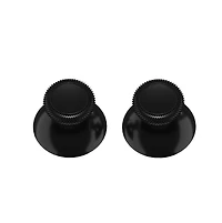 Candycon Thumbstick Onyx Black 