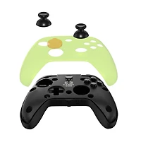 Candycon Thumbstick Onyx Black 