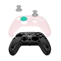 Candy Con D-Pad - Tiara Teal 