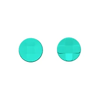 Candy Con D-Pad - Tiara Teal 