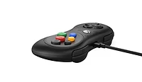 8BitDo M30 Wired Controller for Xbox 
