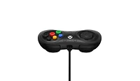 8BitDo M30 Wired Controller for Xbox 