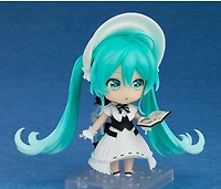 Nendoroid Char Vocal Series 01 Hatsune Miku Symphony 2023 Action Figure 