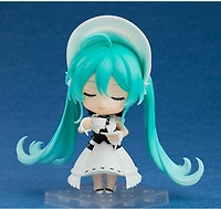 Nendoroid Char Vocal Series 01 Hatsune Miku Symphony 2023 Action Figure 