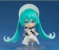 Nendoroid Char Vocal Series 01 Hatsune Miku Symphony 2023 Action Figure 