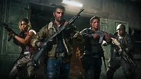 Call of Duty: Black Ops 6 - Cross-Gen Bundle Xbox Series X and One