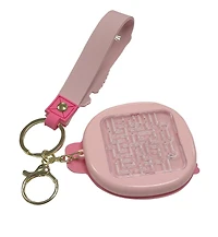 Biogenik Fidget Keychain – One Variation Chosen at Random