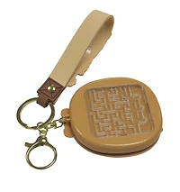 Biogenik Fidget Keychain – One Variation Chosen at Random