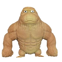 Biogenik Gorilla Stretch Toy – One Variation Chosen at Random