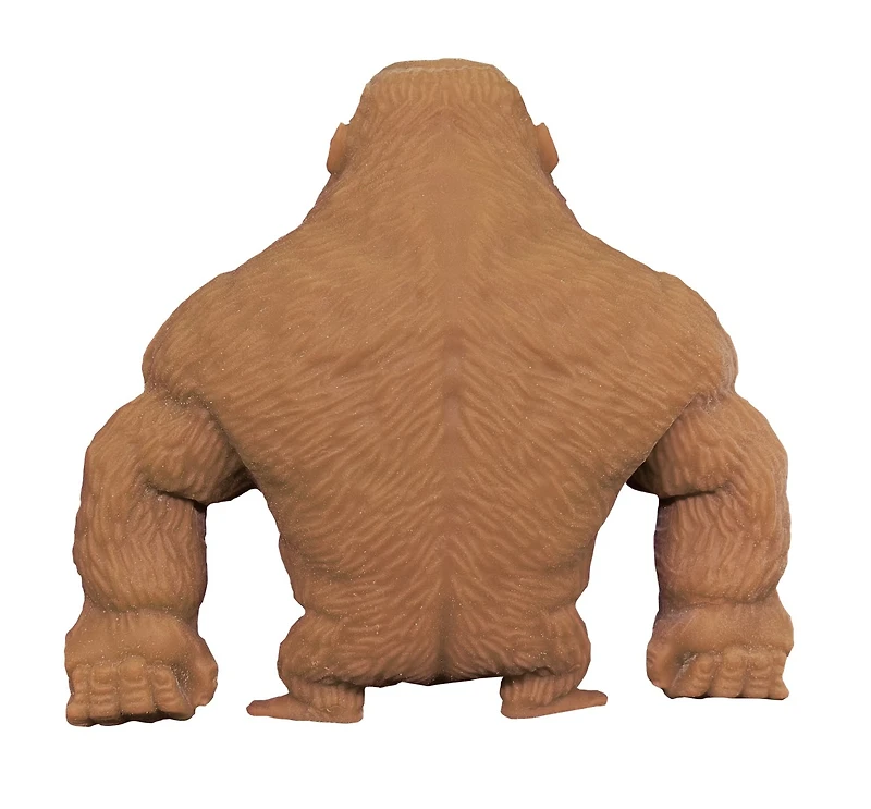 Biogenik Gorilla Stretch Toy – One Variation Chosen at Random