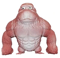 Biogenik Gorilla Stretch Toy – One Variation Chosen at Random