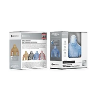 Biogenik Gorilla Stretch Toy – One Variation Chosen at Random