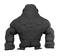 Biogenik Gorilla Stretch Toy – One Variation Chosen at Random