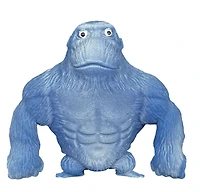 Biogenik Gorilla Stretch Toy – One Variation Chosen at Random
