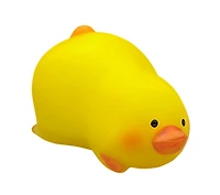 Biogenik Animal Squeeze Toy – One Variation Chosen at Random