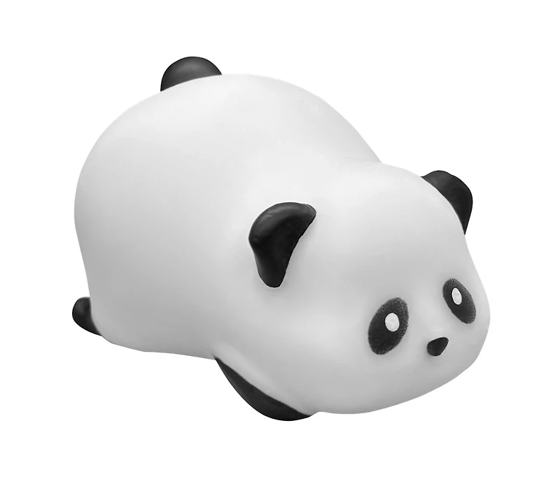 Biogenik Animal Squeeze Toy – One Variation Chosen at Random