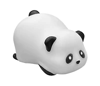 Biogenik Animal Squeeze Toy – One Variation Chosen at Random