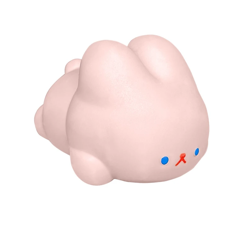 Biogenik Animal Squeeze Toy – One Variation Chosen at Random