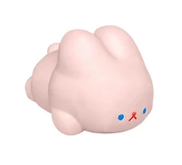 Biogenik Animal Squeeze Toy – One Variation Chosen at Random