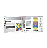 Jeu de puzzle coulissant Biogenik 