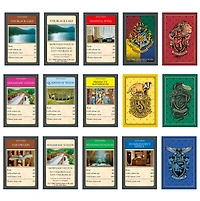 Monopoly Harry Potter 
