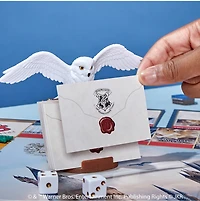 Monopoly Harry Potter 