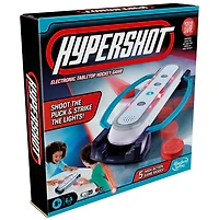 Hypershot 