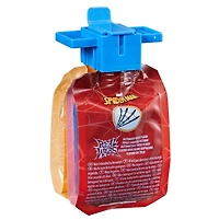 Marvel Spider-Man Real Webs Ultimate Web Fluid Refill 