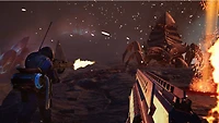 Starship Troopers Extermination (Series X Only) 