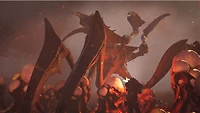 Starship Troopers Extermination (Series X Only) 