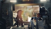 Starship Troopers Extermination (Series X Only) 