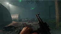 Projekt Z Beyond Order