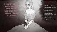 Slay the Princess Pristine Cut Premium Physical Edition