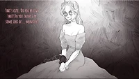 Slay The Princess the Pristine Cut Collectors Edition 