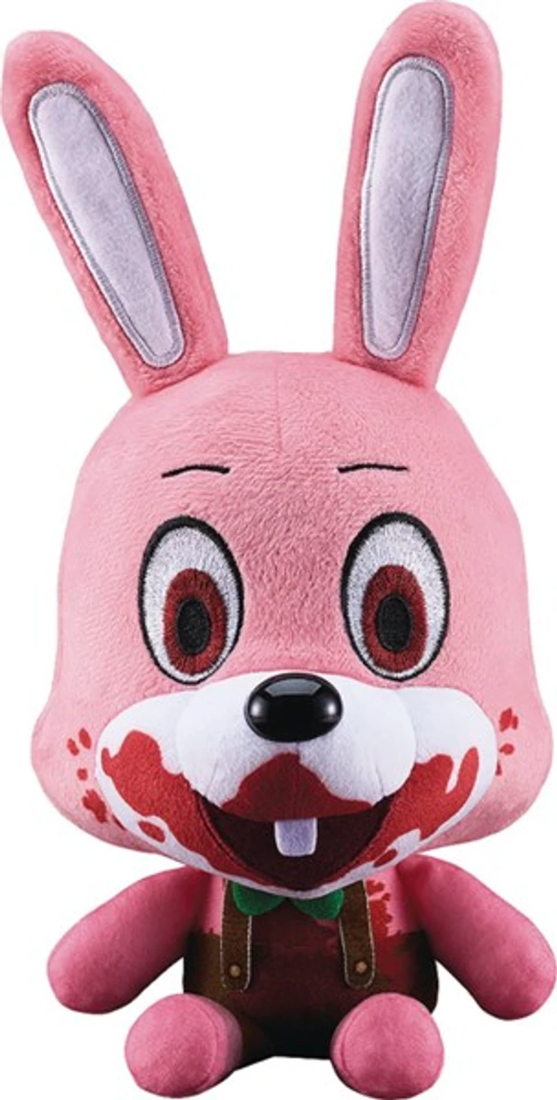 Silent Hill Robbie the Rabbit Plushie