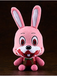 Silent Hill Robbie the Rabbit Plushie 