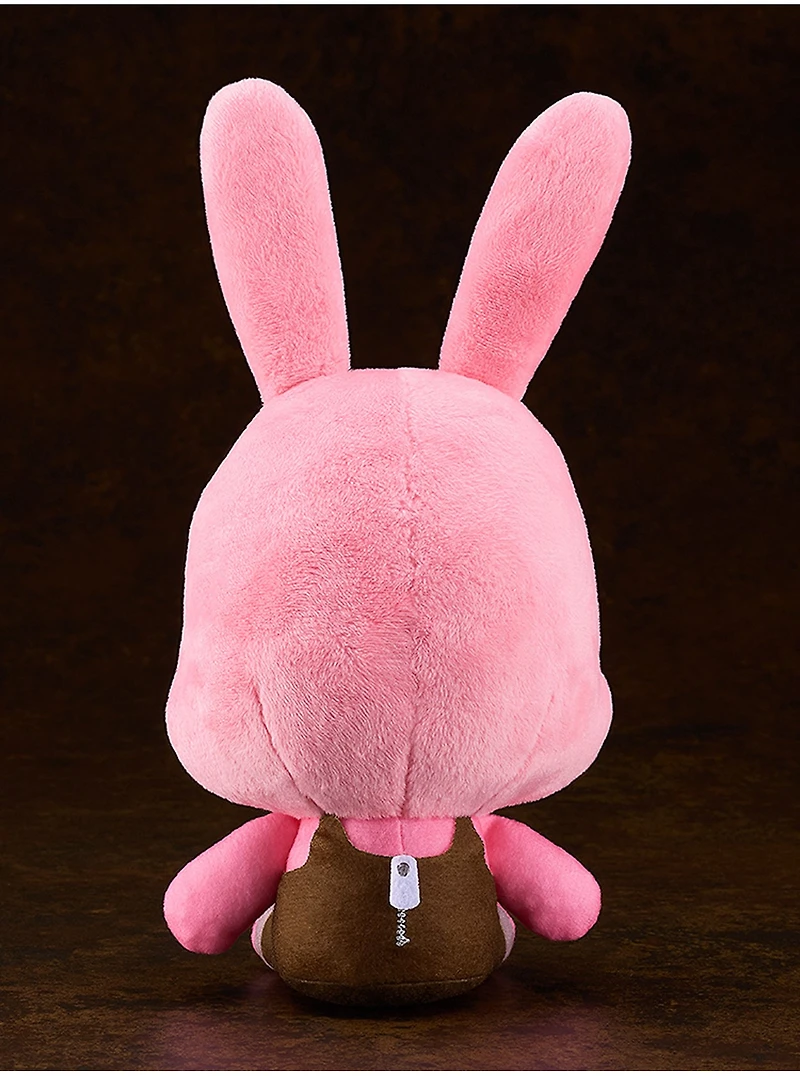 Silent Hill Robbie the Rabbit Plushie 