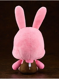 Silent Hill Robbie the Rabbit Plushie 