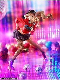 Persona 5 Dancing in Starlight Ann Takamaki 1/7 Pvc Figure 