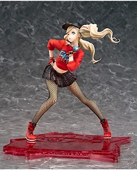 Persona 5 Dancing in Starlight Ann Takamaki 1/7 Pvc Figure 